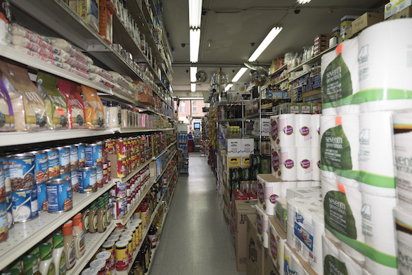 479 7th avenue,brooklyn,kings,New York,United States 11215,Store Front,7th avenue,1055