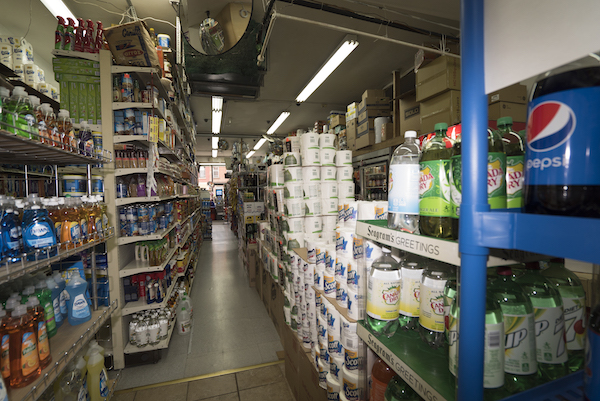 479 7th avenue,brooklyn,kings,New York,United States 11215,Store Front,7th avenue,1055