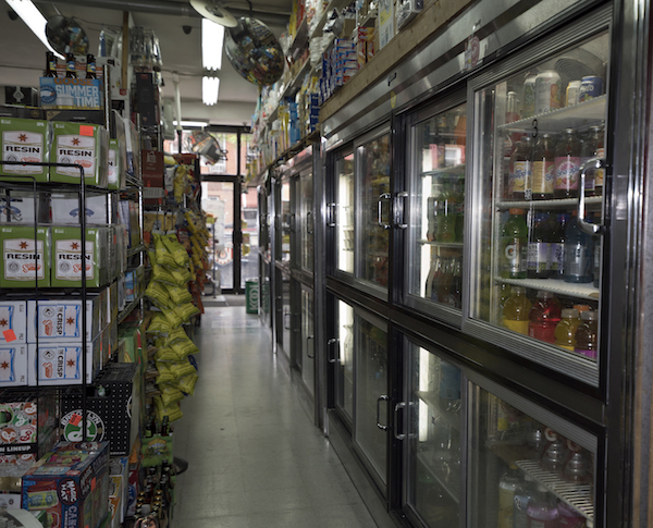 479 7th avenue,brooklyn,kings,New York,United States 11215,Store Front,7th avenue,1055