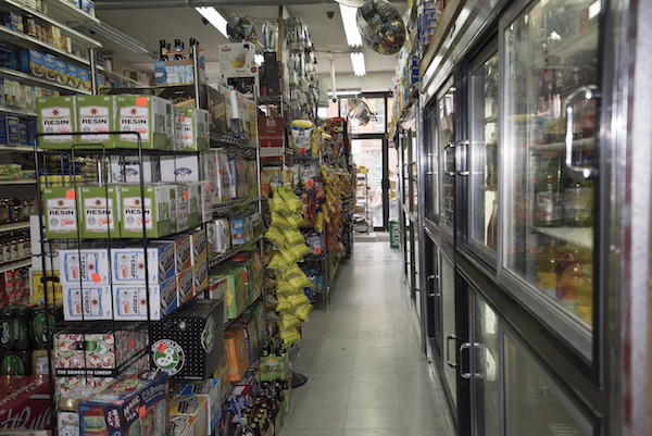 479 7th avenue,brooklyn,kings,New York,United States 11215,Store Front,7th avenue,1055
