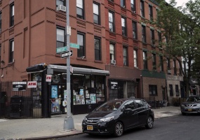 479 7th avenue,brooklyn,kings,New York,United States 11215,Store Front,7th avenue,1055