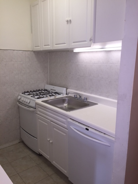 274 7th avenue,brooklyn,kings,New York,United States 11215,1 BathroomBathrooms,Apartment,7th avenue,1057