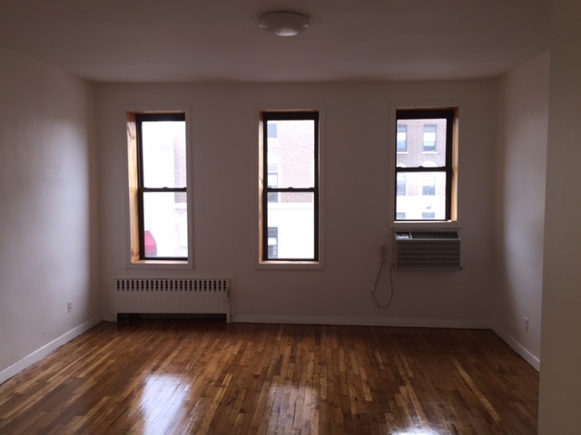 274 7th avenue,brooklyn,kings,New York,United States 11215,1 BathroomBathrooms,Apartment,7th avenue,1057