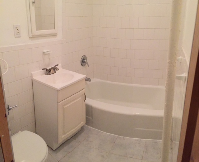 274 7th avenue,brooklyn,kings,New York,United States 11215,1 BathroomBathrooms,Apartment,7th avenue,1057