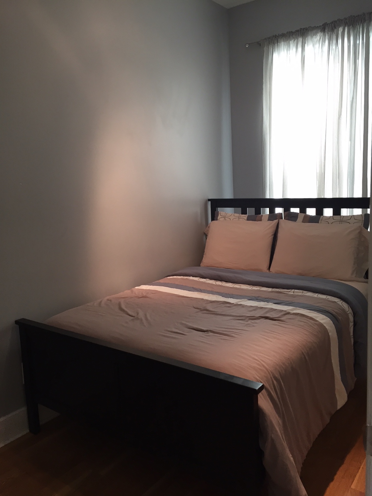 512 madison street,brooklyn,kings,New York,United States 11221,2 Bedrooms Bedrooms,2 BathroomsBathrooms,Apartment,madison street ,1058