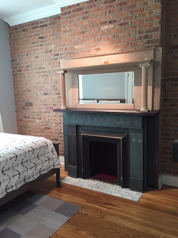 512 madison street,brooklyn,kings,New York,United States 11221,2 Bedrooms Bedrooms,2 BathroomsBathrooms,Apartment,madison street ,1058
