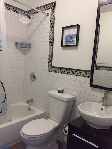 512 madison street,brooklyn,kings,New York,United States 11221,2 Bedrooms Bedrooms,1 BathroomBathrooms,Apartment,madison street,1059