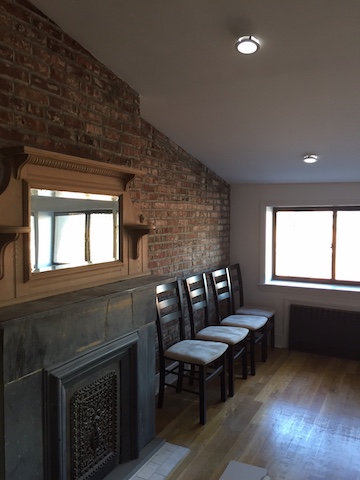 512 madison street,brooklyn,kings,New York,United States 11221,2 Bedrooms Bedrooms,1 BathroomBathrooms,Apartment,madison street,1059