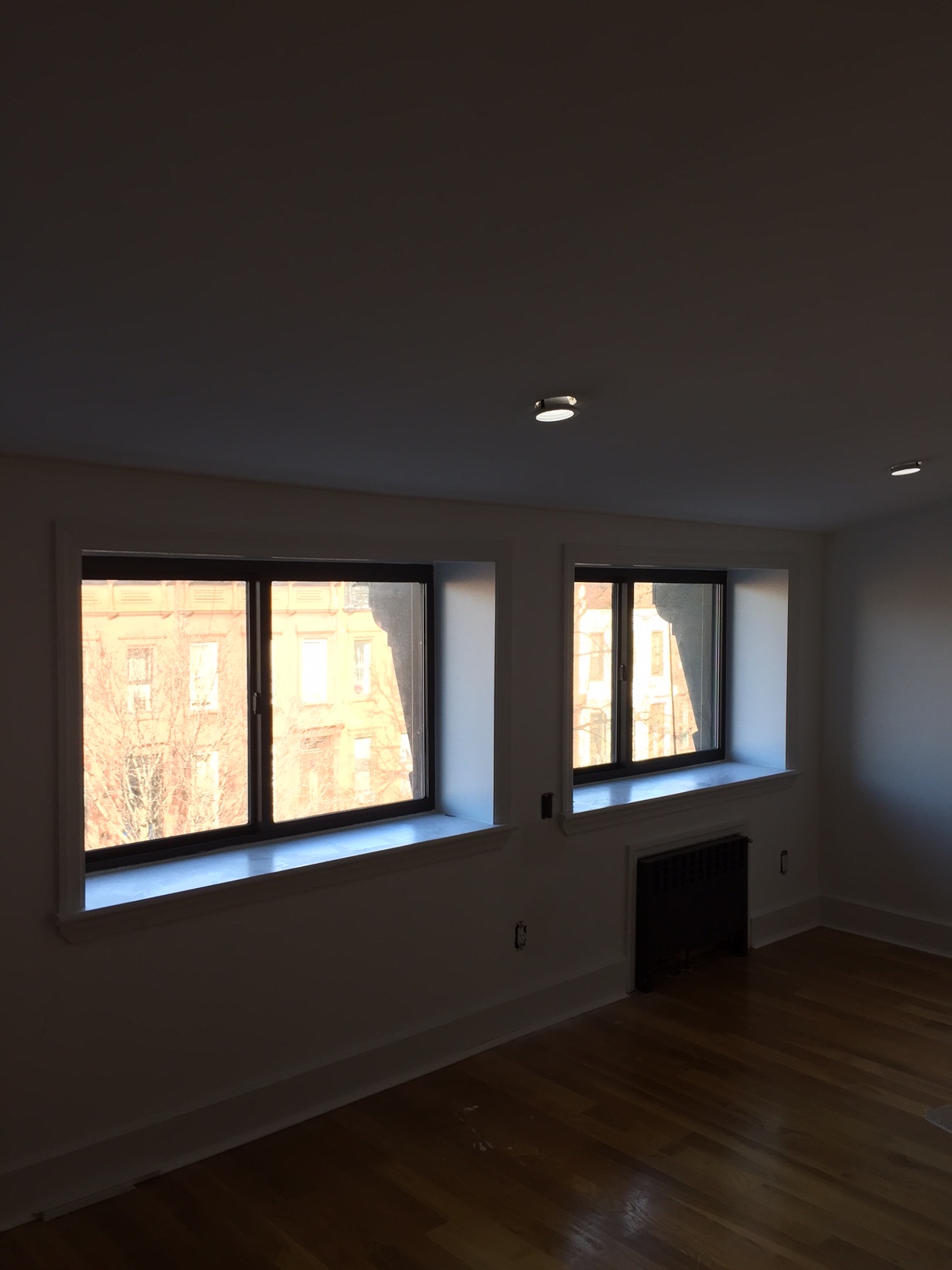 512 madison street,brooklyn,kings,New York,United States 11221,2 Bedrooms Bedrooms,1 BathroomBathrooms,Apartment,madison street,1059