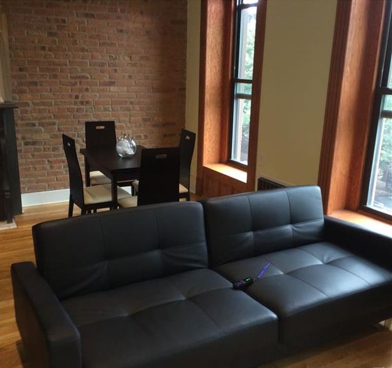 512 madison street,brooklyn,kings,New York,United States 11221,2 Bedrooms Bedrooms,1 BathroomBathrooms,Apartment,madison street,1059