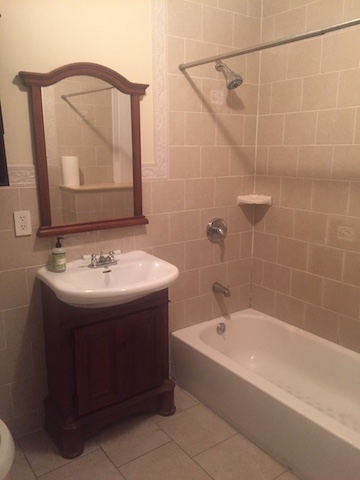307 vanderbilt street,brooklyn,kings,New York,United States 11218,2 Bedrooms Bedrooms,2 BathroomsBathrooms,Apartment,vanderbilt street ,1060