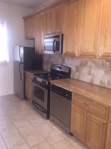 307 vanderbilt street,brooklyn,kings,New York,United States 11218,2 Bedrooms Bedrooms,2 BathroomsBathrooms,Apartment,vanderbilt street ,1060