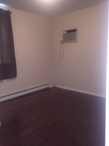 307 vanderbilt street,brooklyn,kings,New York,United States 11218,2 Bedrooms Bedrooms,2 BathroomsBathrooms,Apartment,vanderbilt street ,1060