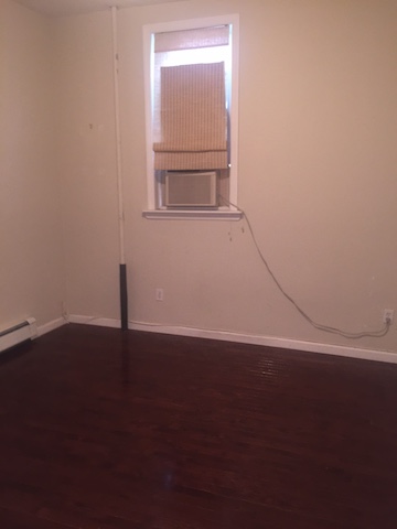 307 vanderbilt street,brooklyn,kings,New York,United States 11218,2 Bedrooms Bedrooms,2 BathroomsBathrooms,Apartment,vanderbilt street ,1060