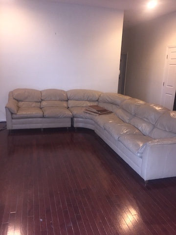 307 vanderbilt street,brooklyn,kings,New York,United States 11218,2 Bedrooms Bedrooms,2 BathroomsBathrooms,Apartment,vanderbilt street ,1060