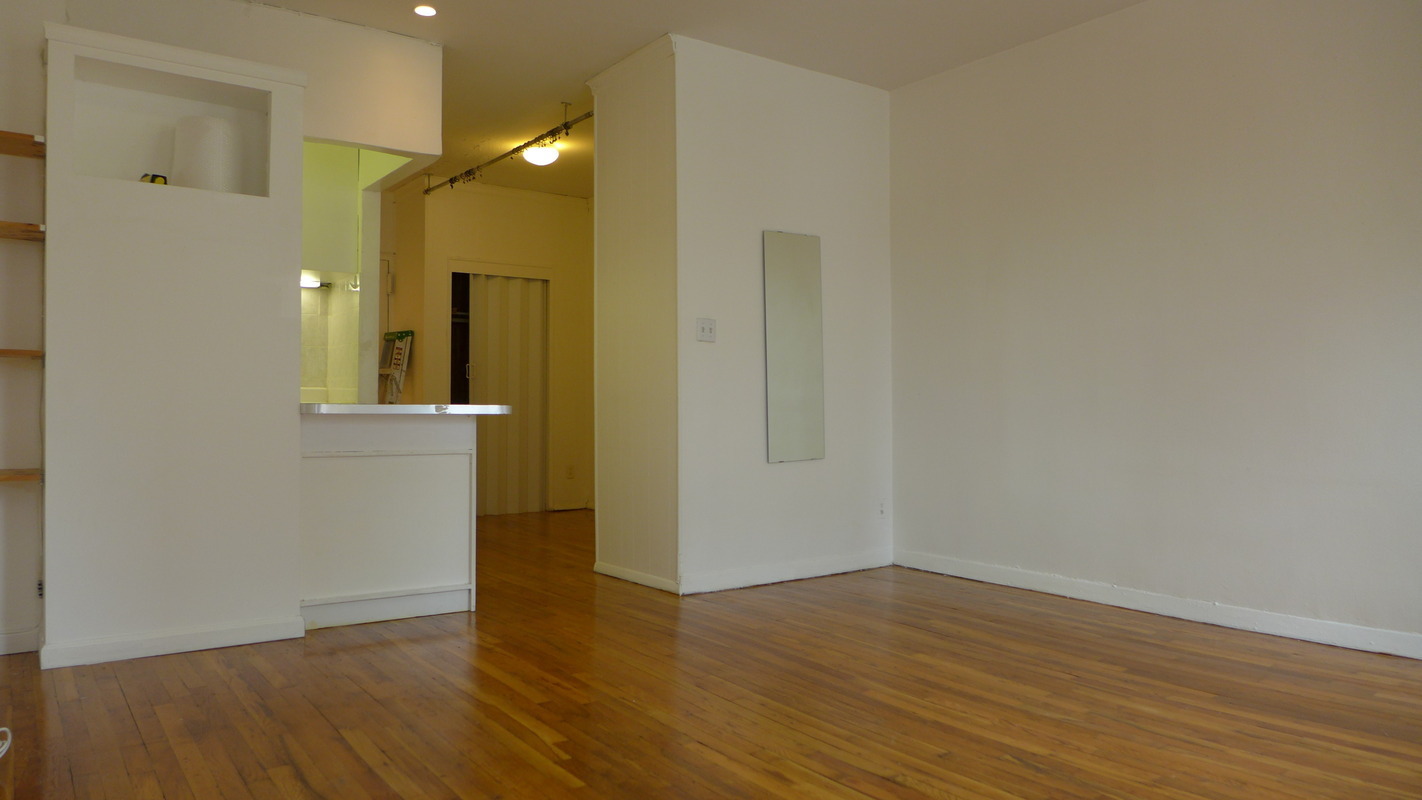 274 7th ave,brooklyn,kings,New York,United States 11215,1 BathroomBathrooms,Apartment,7th ave,1062