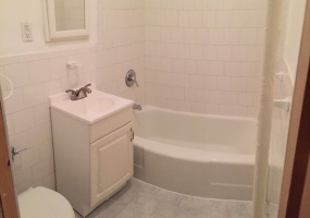 274 7th ave,brooklyn,kings,New York,United States 11215,1 BathroomBathrooms,Apartment,7th ave,1062