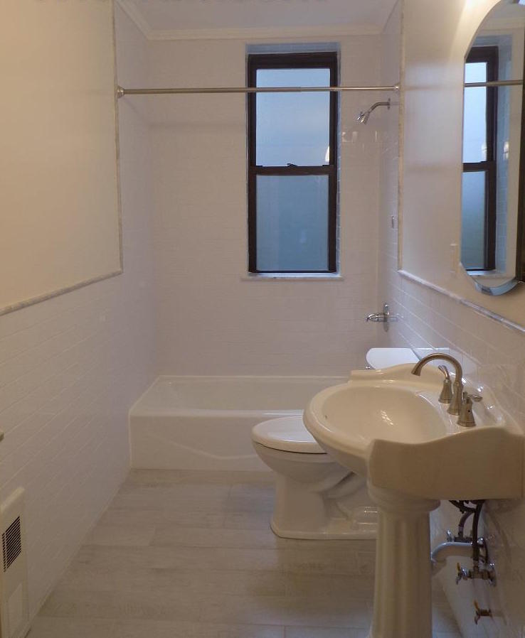 200 prospect park west,brooklyn,kings,New York,United States 11215,3 Bedrooms Bedrooms,1 BathroomBathrooms,Apartment,prospect park west,1063