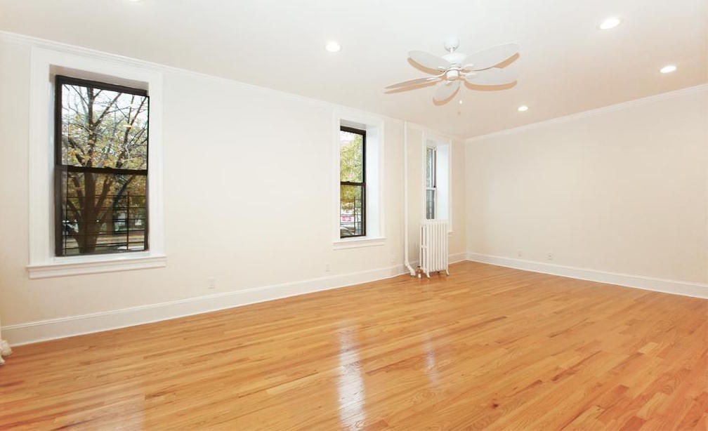 200 prospect park west,brooklyn,kings,New York,United States 11215,3 Bedrooms Bedrooms,1 BathroomBathrooms,Apartment,prospect park west,1063