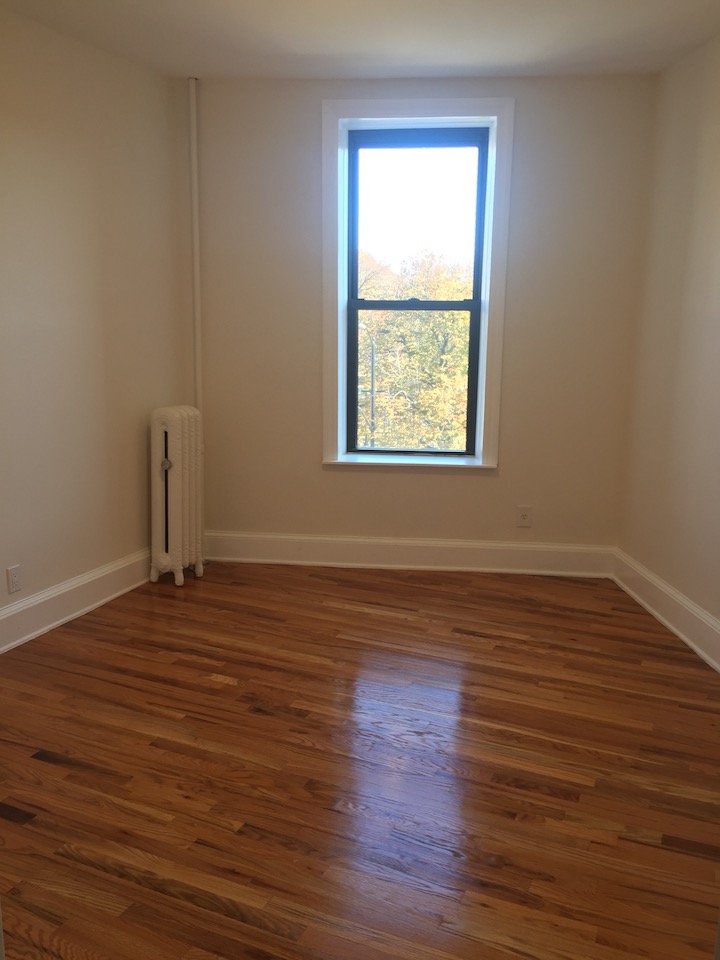 200 prospect park west,brooklyn,kings,New York,United States 11215,3 Bedrooms Bedrooms,1 BathroomBathrooms,Apartment,prospect park west,1063
