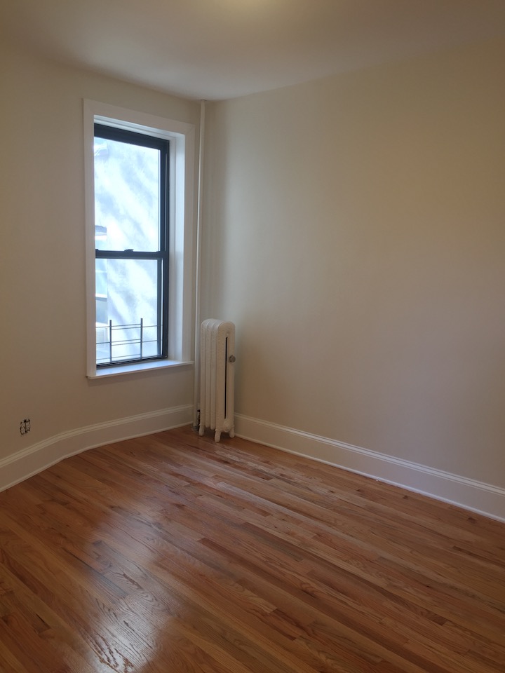 200 prospect park west,brooklyn,kings,New York,United States 11215,3 Bedrooms Bedrooms,1 BathroomBathrooms,Apartment,prospect park west,1063