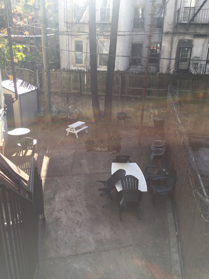 200 prospect park west,brooklyn,kings,New York,United States 11215,3 Bedrooms Bedrooms,1 BathroomBathrooms,Apartment,prospect park west,1063