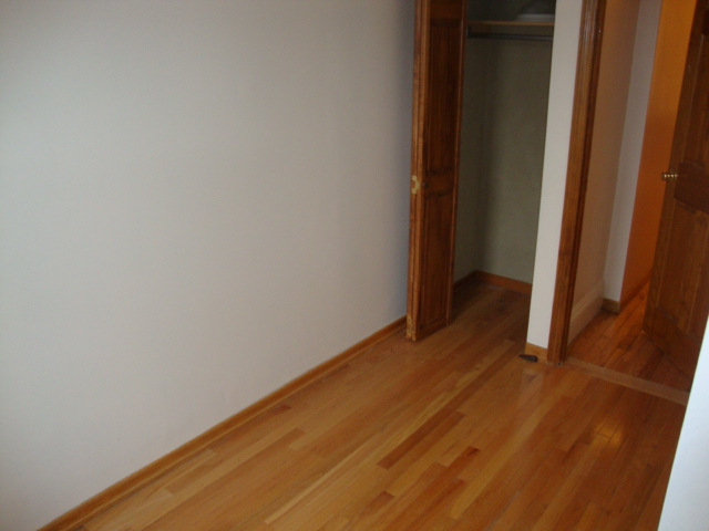644 20th street,brooklyn,kings,New York,United States 11218,2 Bedrooms Bedrooms,1 BathroomBathrooms,Apartment,20th street ,1064