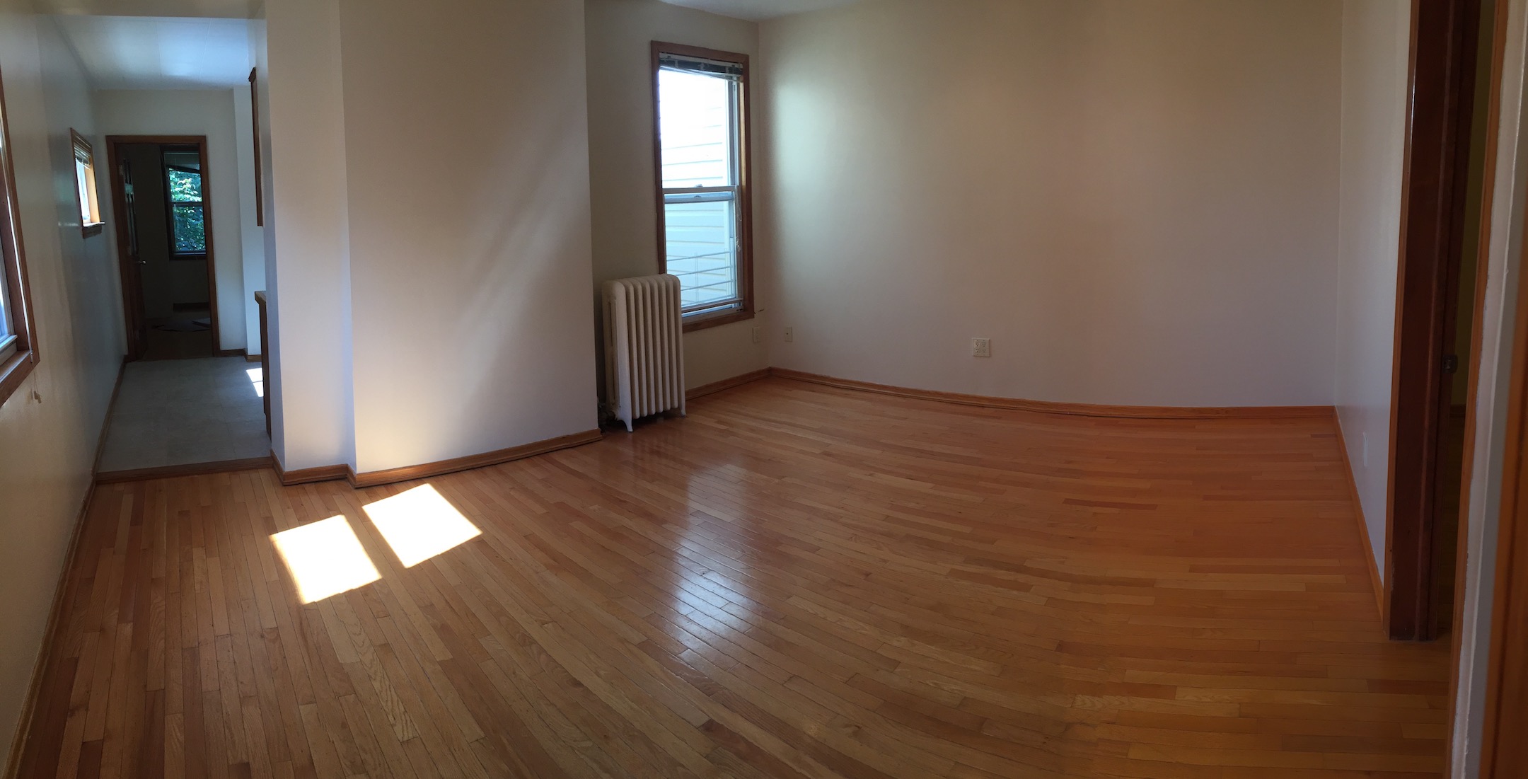 644 20th street,brooklyn,kings,New York,United States 11218,2 Bedrooms Bedrooms,1 BathroomBathrooms,Apartment,20th street ,1064