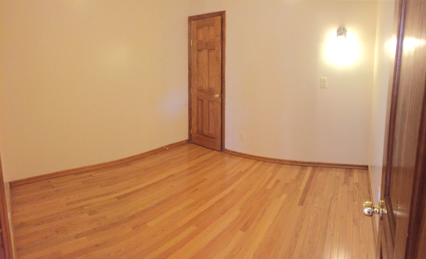 644 20th street,brooklyn,kings,New York,United States 11218,2 Bedrooms Bedrooms,1 BathroomBathrooms,Apartment,20th street ,1064