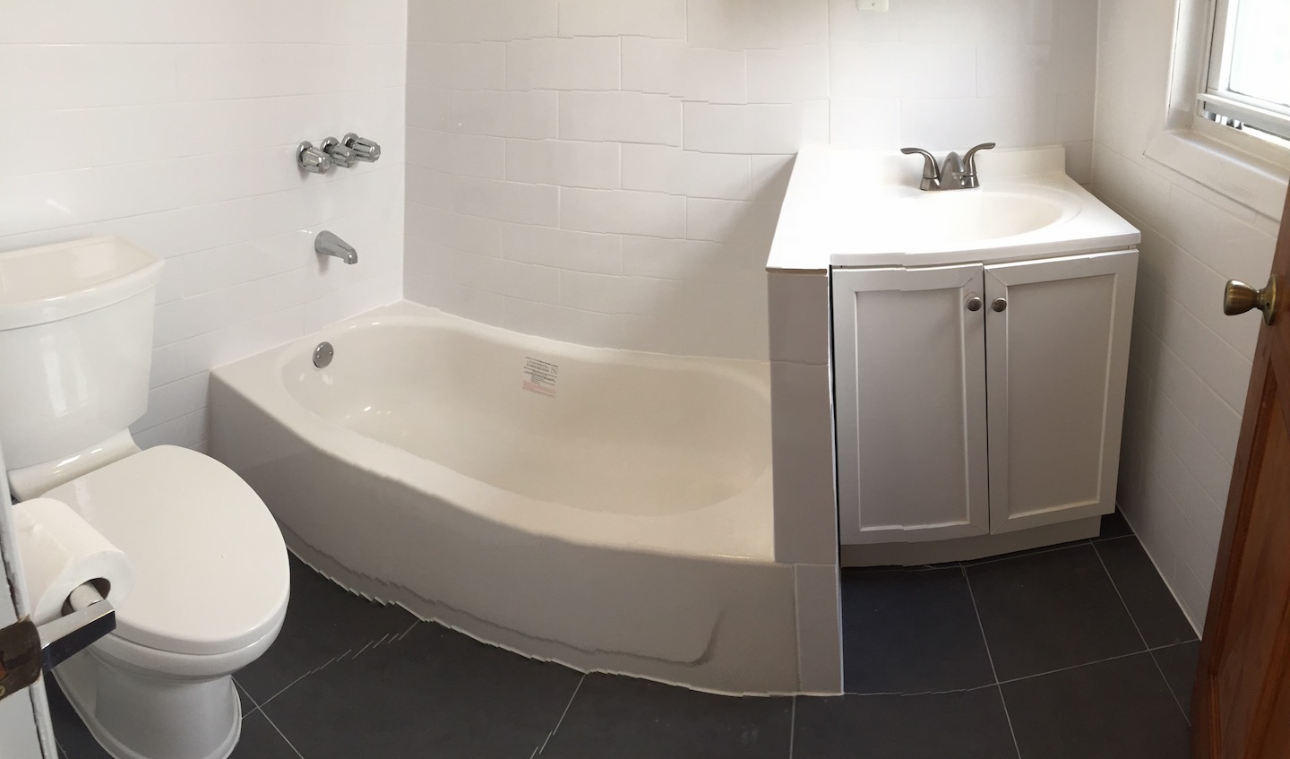644 20th street,brooklyn,kings,New York,United States 11218,2 Bedrooms Bedrooms,1 BathroomBathrooms,Apartment,20th street ,1064