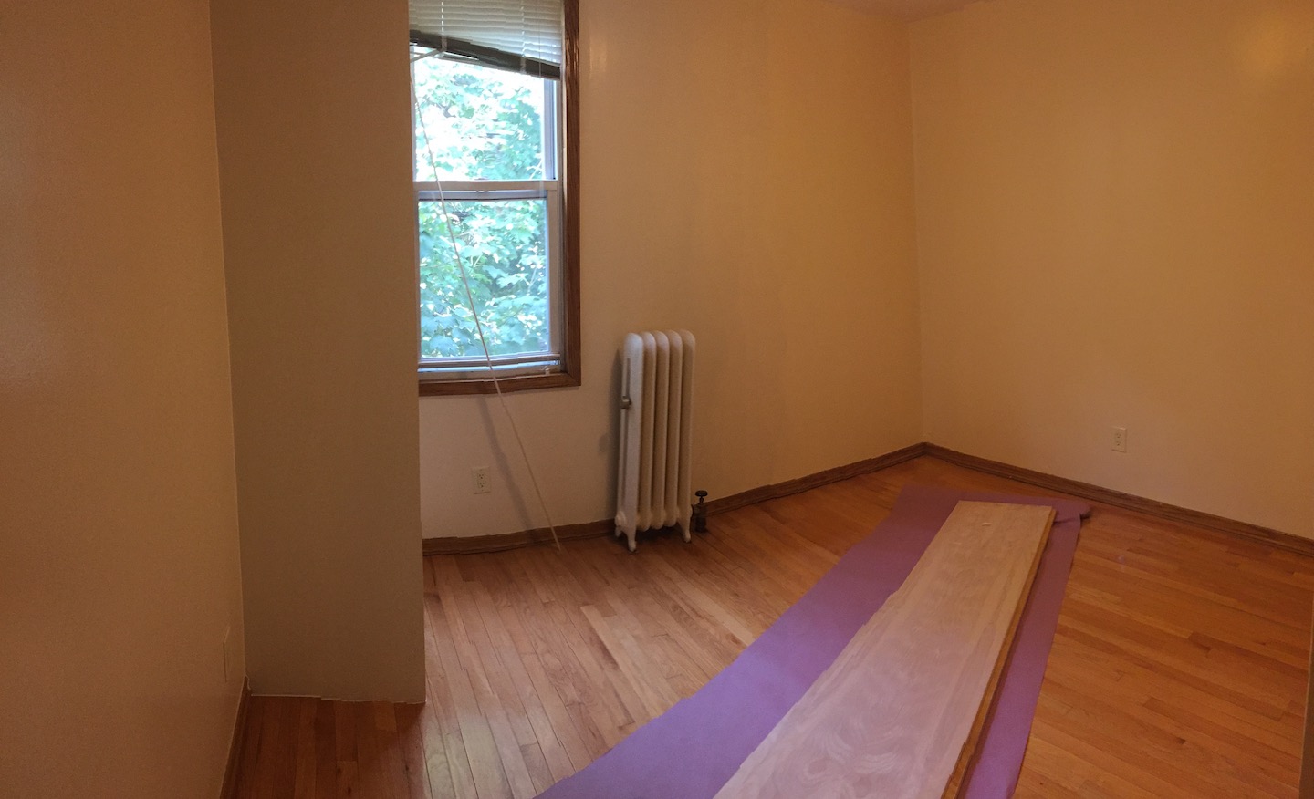 644 20th street,brooklyn,kings,New York,United States 11218,2 Bedrooms Bedrooms,1 BathroomBathrooms,Apartment,20th street ,1064