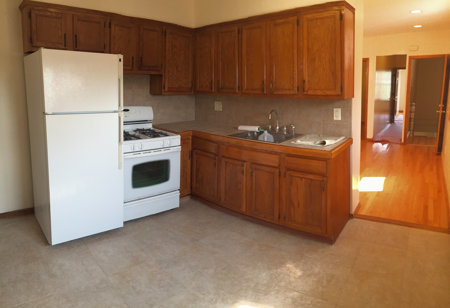644 20th street,brooklyn,kings,New York,United States 11218,2 Bedrooms Bedrooms,1 BathroomBathrooms,Apartment,20th street ,1064