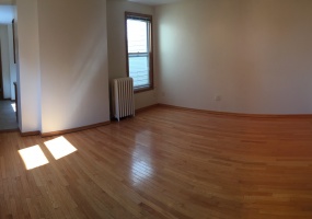 644 20th street,brooklyn,kings,New York,United States 11218,2 Bedrooms Bedrooms,1 BathroomBathrooms,Apartment,20th street ,1064