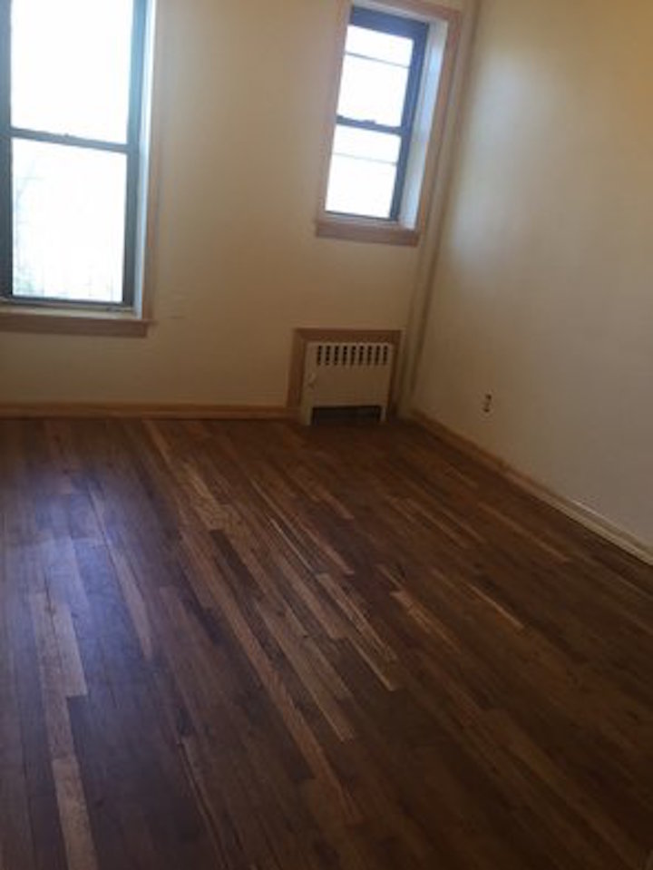 476 6th street,brooklyn,kings,New York,United States 11215,1 Bedroom Bedrooms,1 BathroomBathrooms,Apartment,6th street,1065