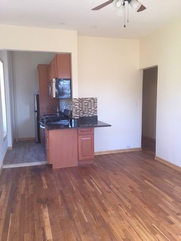 476 6th street,brooklyn,kings,New York,United States 11215,1 Bedroom Bedrooms,1 BathroomBathrooms,Apartment,6th street,1065