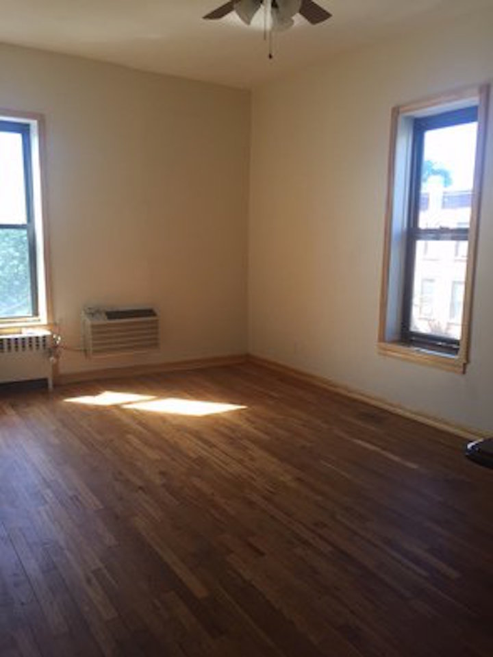 476 6th street,brooklyn,kings,New York,United States 11215,1 Bedroom Bedrooms,1 BathroomBathrooms,Apartment,6th street,1065