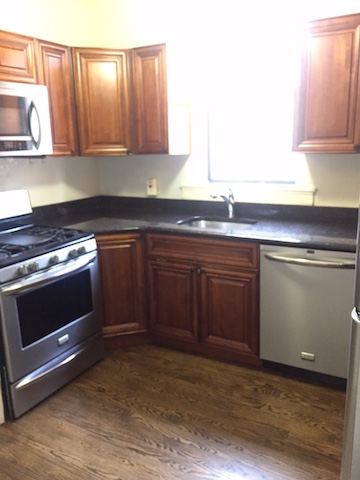 547 4th street,brooklyn,kings,New York,United States 11215,3 Bedrooms Bedrooms,1 BathroomBathrooms,Apartment,4th street,1068