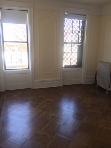 547 4th street,brooklyn,kings,New York,United States 11215,3 Bedrooms Bedrooms,1 BathroomBathrooms,Apartment,4th street,1068