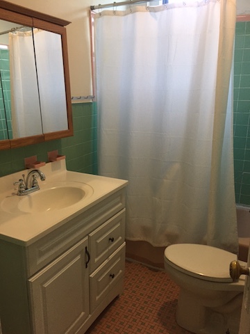 547 4th street,brooklyn,kings,New York,United States 11215,3 Bedrooms Bedrooms,1 BathroomBathrooms,Apartment,4th street,1068