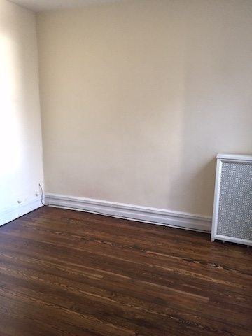 547 4th street,brooklyn,kings,New York,United States 11215,3 Bedrooms Bedrooms,1 BathroomBathrooms,Apartment,4th street,1068