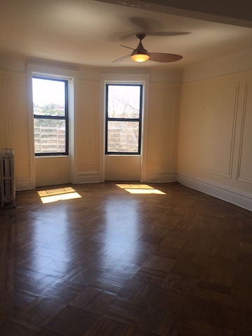 547 4th street,brooklyn,kings,New York,United States 11215,3 Bedrooms Bedrooms,1 BathroomBathrooms,Apartment,4th street,1068