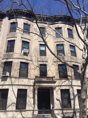 547 4th street,brooklyn,kings,New York,United States 11215,3 Bedrooms Bedrooms,1 BathroomBathrooms,Apartment,4th street,1068