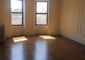 547 4th street,brooklyn,kings,New York,United States 11215,3 Bedrooms Bedrooms,1 BathroomBathrooms,Apartment,4th street,1068