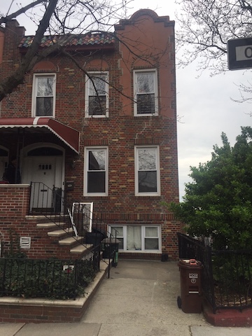 108 terrace place,brooklyn,kings,New York,United States 11218,3 Bedrooms Bedrooms,1 BathroomBathrooms,Apartment,terrace place,1069