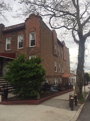 108 terrace place,brooklyn,kings,New York,United States 11218,3 Bedrooms Bedrooms,1 BathroomBathrooms,Apartment,terrace place,1069