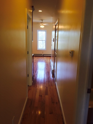 196 13th street,brooklyn,kings,New York,United States 11215,2 Bedrooms Bedrooms,1 BathroomBathrooms,Apartment,13th street,1070