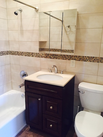 196 13th street,brooklyn,kings,New York,United States 11215,2 Bedrooms Bedrooms,1 BathroomBathrooms,Apartment,13th street,1070