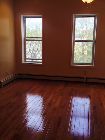 196 13th street,brooklyn,kings,New York,United States 11215,2 Bedrooms Bedrooms,1 BathroomBathrooms,Apartment,13th street,1070