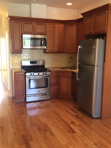 196 13th street,brooklyn,kings,New York,United States 11215,2 Bedrooms Bedrooms,1 BathroomBathrooms,Apartment,13th street,1070
