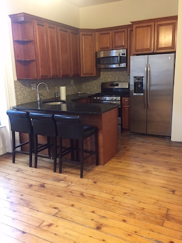 3rd street 385,brooklyn,kings,New York,United States 11215,3 Bedrooms Bedrooms,2 BathroomsBathrooms,Apartment,385,1071
